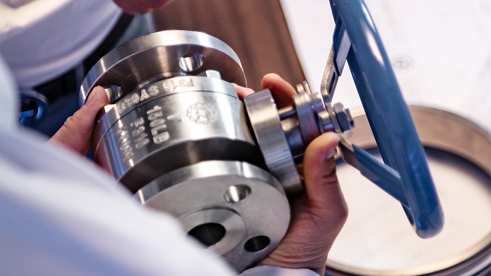 品質(zhì)保障 品質(zhì)保障